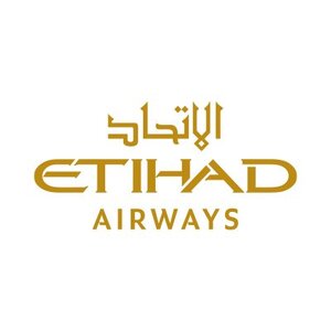 Flights24 coupon voucher free